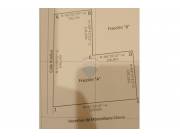 VENDO TERRENO DE 4 HECTAREAS EN SAN BERNARDINO