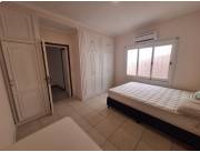 ALQUILO CASA EN ASUNCION VILLAMORRA COD 5285
