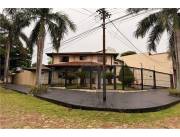 VENDO CASA EN ESQUINA EN LAMBARE SAN RAFAEL