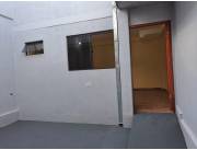 ALQUILO DUPLEX EN VILLA ELISA A ESTREANAR COD 5299