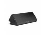 PARLANTE KLIP XTREME NKORE KWS-611BK 10W BT NEGRO