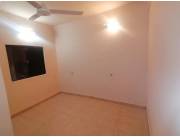 ALQUILO CASA EN MARIANO ROQUE ALONSO COD 5301