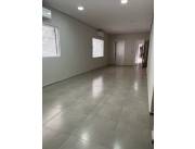 ALQUILO CASA EN ASUNCION MBURUCUYA COD 5308