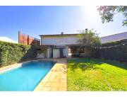 CASA A LA VENTA EN ASUNCION LOS LAURELES