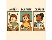 🏫 Profesor de matemáticas para secundaria