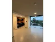 Departamento de 2 habitaciones en zona CIT