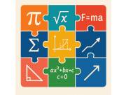 📏 Refuerzo en trigonometría y geometría