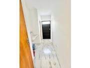 VENDO DUPLEX EN LUQUE CUARTO BARRIO COD 5476