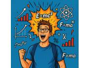 📊 Clases particulares de matematica y fisica