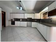 VENDO CASA EN ASUNCION MBURUCUYA COD 5317