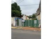 Terreno en venta en Bo Jara