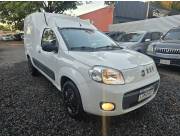 ➡️ FIAT FIORINO 2015 UNICO DUEÑO 🚩MOTOR 1.4c.c. 🚩NAFTERO 🚩CAJA MECÁNICA 🚩AI