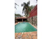 Casa en San Bernardino