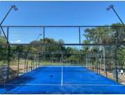 TERRENO EN VENTA EN SUNSET HILLS - SAN BERNARDINO
