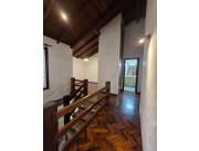 Vendo Casa Pareada en 3 Niveles de 250 m2 en Zona Seminario-LHO5648304