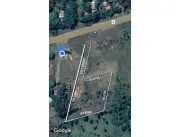Para casa quinta o cualquier otro proyecto, única oportunidad!!