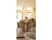 Venta de Casa en Condominio en San Lorenzo, Central