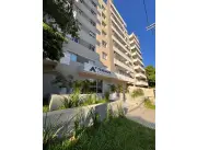 EN VENTA DPTO - EN TIERRA ALTA HASSLER