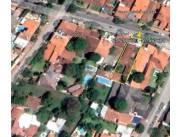 Venta de Casa en Ycuá Satí, Asunción