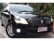 VENDO TOYOTA NEW PREMIO 2008 1.8 A.A RADIO PANTALLA LLANTAS DEPORTIVAS UNICO DUEÑO!!!