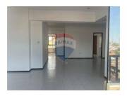 Terreno en Venta en Central Capiata Arrua Arrua Capiatá ruta 2
