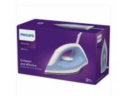 PLANCHA PHILIPS DST05 COMPACT !! NUEVOS EN CAJA CON GARANTIA !! HACEMOS DELIVERY !!