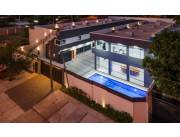 Morada Housing: en alquiler dúplex amoblado de lujo en Asunción