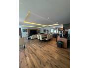 EN VENTA CASA EN PUERTA DEL LAGO SAN BERNARDINO