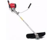 Desmalezadora Honda UMK435 4T