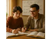 ⚛️ Profesor de refuerzo en física