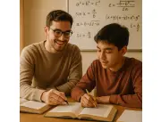 🧮 Profesor particular de física y matemáticas