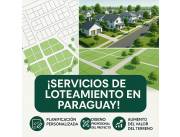 🌇 Urbanización que Suma Valor