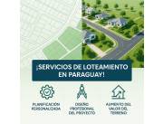 🏡 Tu Terreno, Tu Inversión