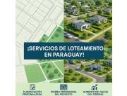 💼 Desarrollo Inmobiliario Profesional