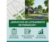🛠️ Planea y Gana con Loteo