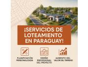 🧱 Valor que Se Construye