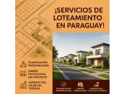 🎯 Lotea y Multiplica Ganancias