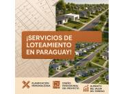 📊 Proyecto Bien Planificado