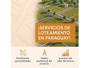 📈 Capitaliza tu Propiedad