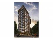 VENDO DEPARTAMENTO EN RECOLETA ZONA SHOPPING