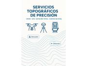 🌿 Loteo Sustentable y Sólido