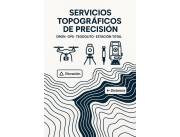 🏗️ Desarrollo que Impacta
