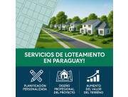 🌍 Desarrollo Responsable