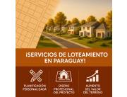 🧱 Futuro en Cada Lote