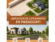 🛠️ Base para tu Proyecto