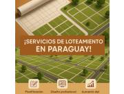📐 Valor por Metro Cuadrado