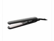 PLANCHITA PHILIPS PLACA CERAMICA !! NUEVOS EN CAJA CON GARANTIA !! HACEMOS DELIVERY !!