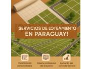 🧠 Urbaniza con Inteligencia
