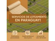 🌟 Crea Más con tu Terreno