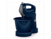 BATIDORA PHILIPS 5 VELOCIDADES TURBO !! NUEVOS EN CAJA CON GARANTIA ! HACEMOS DELIVERY